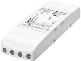 28000672  45W 500-1400mA one4all Dimmable SR PRE Constant Current LED Driver